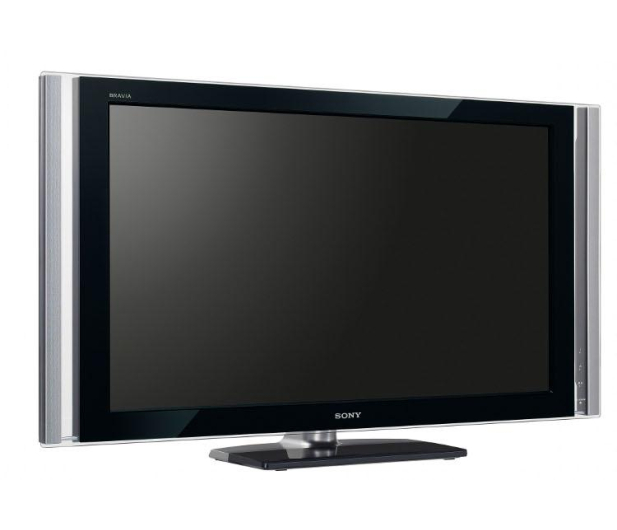 Sony KDL-55X4500 - 1412564 - zdjęcie 2